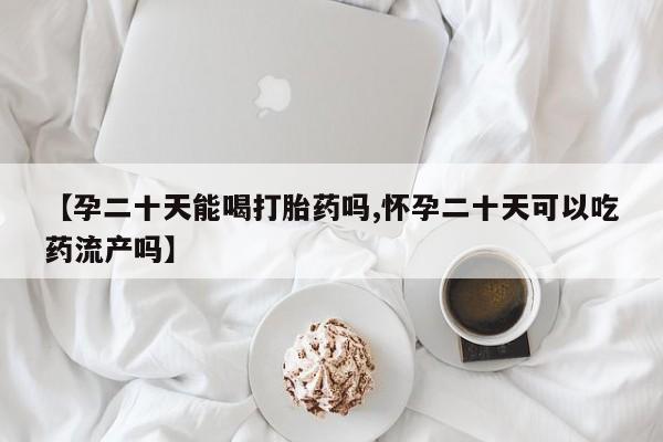 打胎药私人店付一半发货【孕二十天能喝打胎药吗,怀孕二十天可以吃药流产吗】