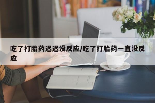 打胎药私人店付一半发货吃了打胎药迟迟没反应/吃了打胎药一直没反应