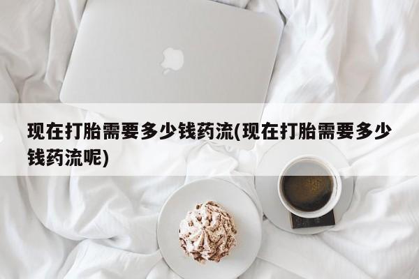 打胎药私人店付一半发货现在打胎需要多少钱药流(现在打胎需要多少钱药流呢)